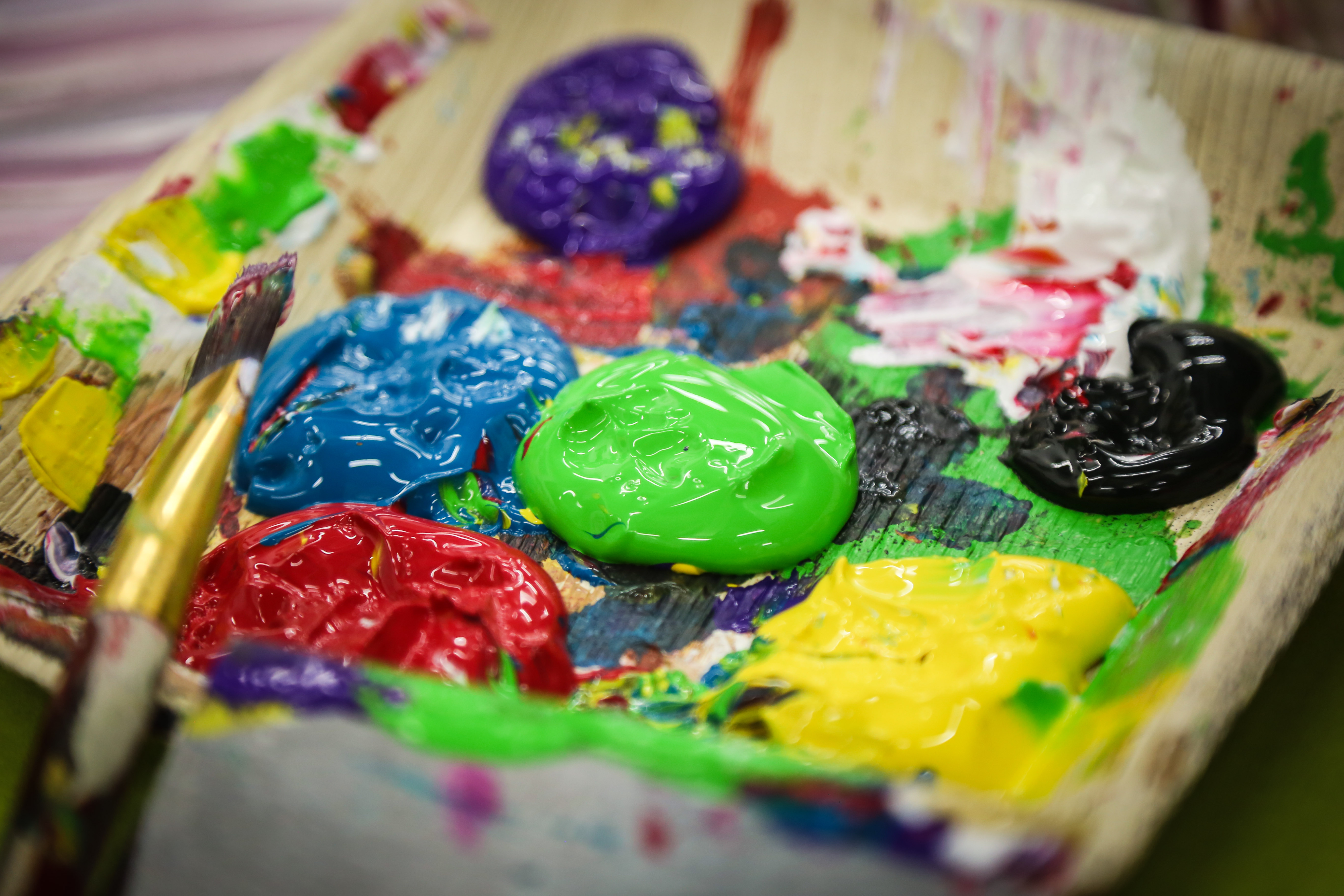 CREATIVMESSE 2020