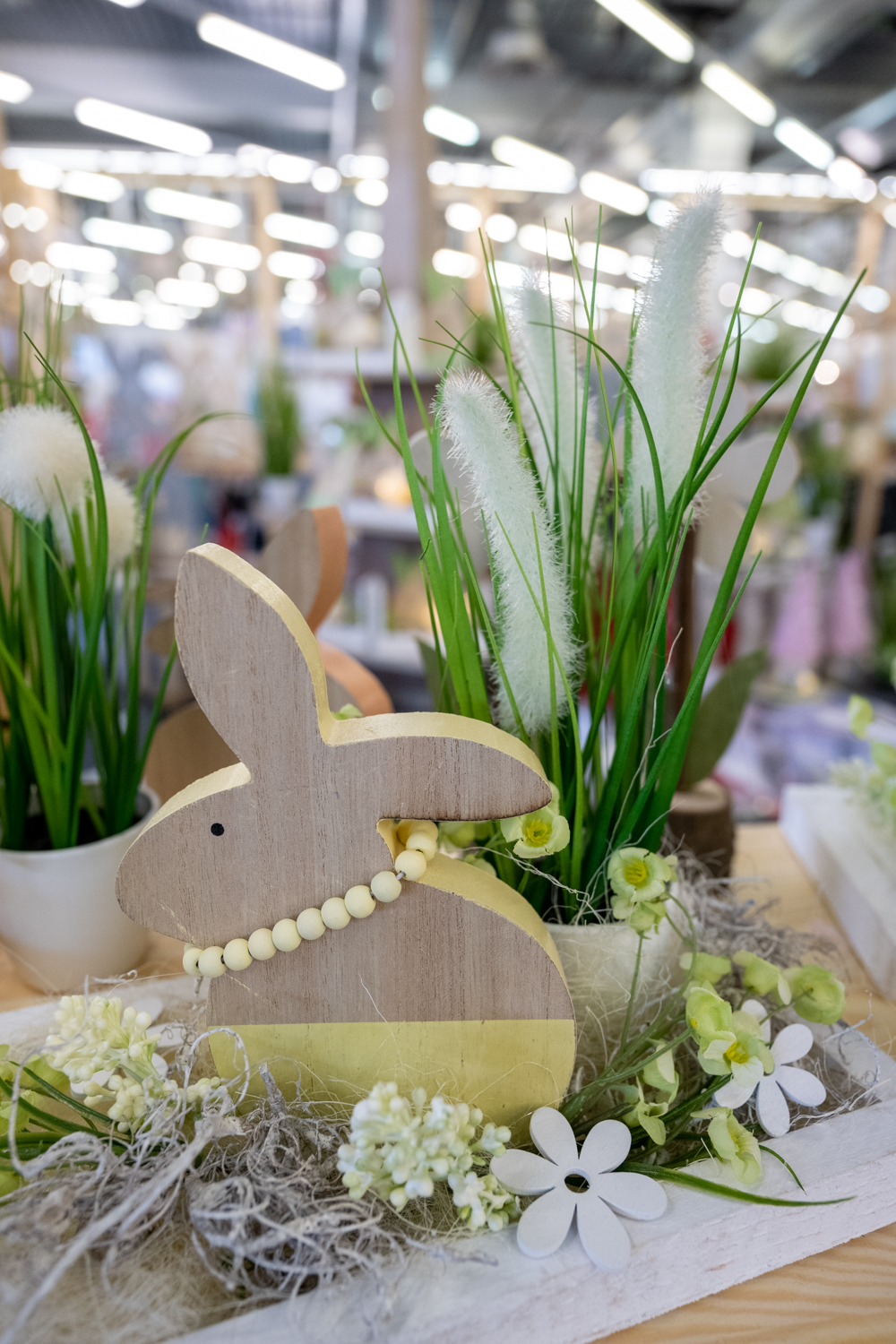 CREATIVMESSE 2023