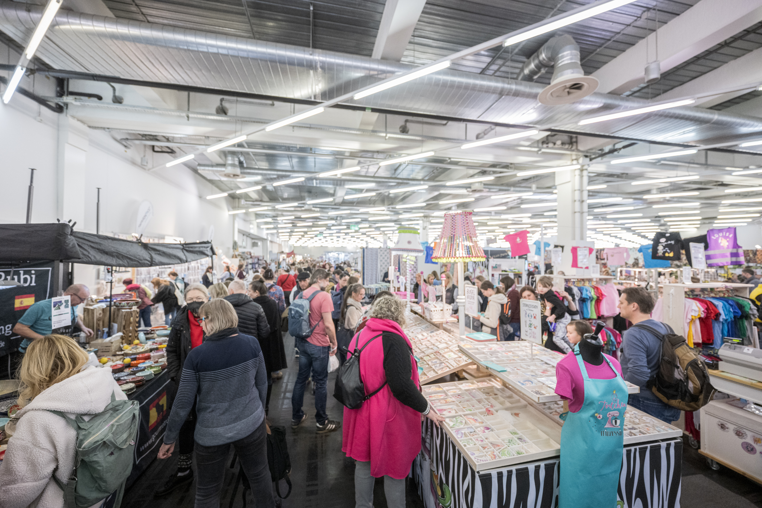 CREATIVMESSE 2023