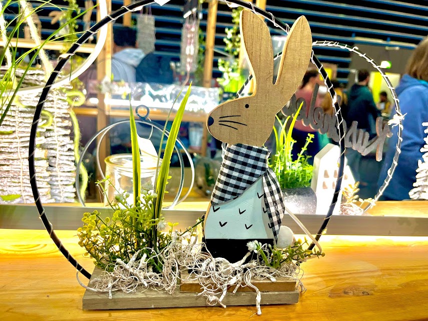 CREATIVMESSE 2024
