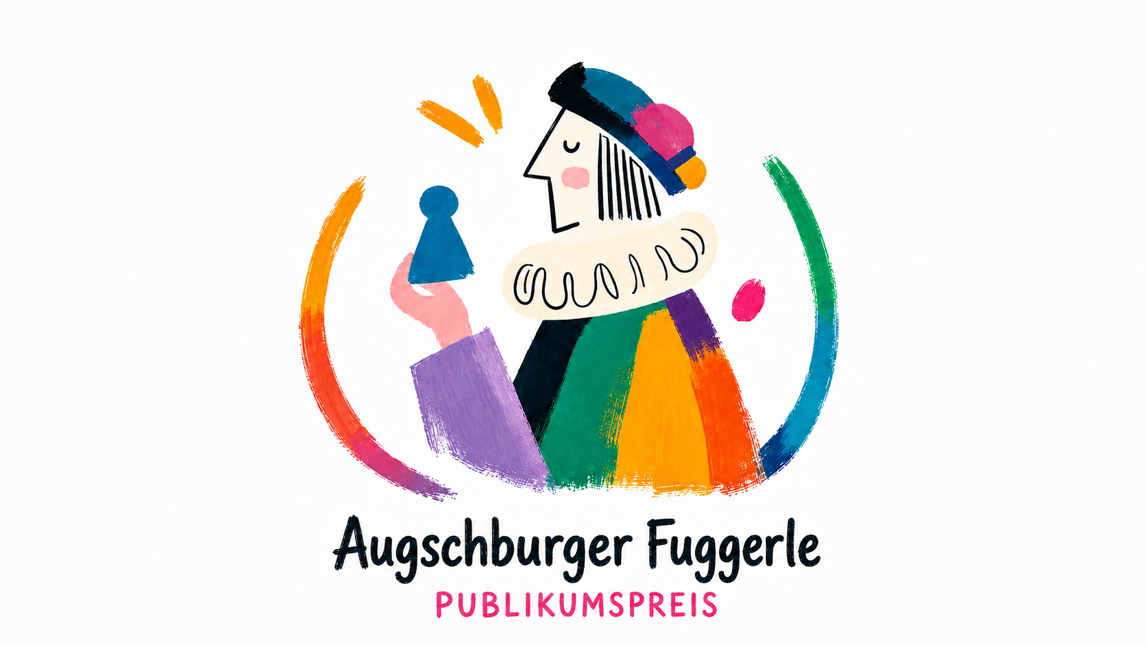 Augschburger Fuggerle