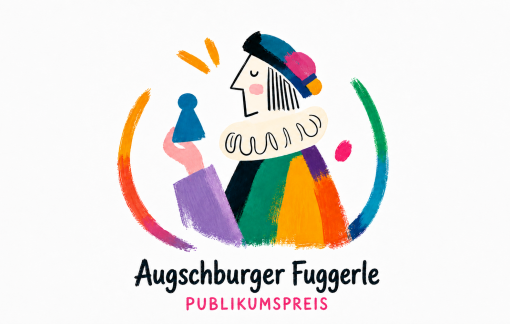 Augschburger Fuggerle