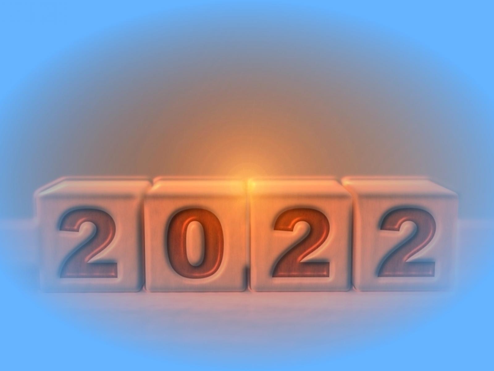 2022