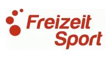 logo_freizeitsport
