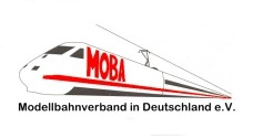 logo_moba