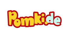 logo_pomki